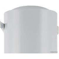 Накопительный электрический водонагреватель Thermex ERS 50 V Silverheat