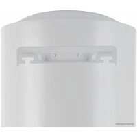 Накопительный электрический водонагреватель Thermex ERS 50 V Silverheat