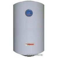 Накопительный электрический водонагреватель Thermex ES 50 V