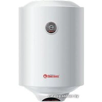 Накопительный электрический водонагреватель Thermex ESS 30 V Silverheat