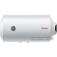 Накопительный электрический водонагреватель Thermex ESS 50 H Silverheat
