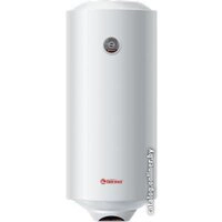 Накопительный электрический водонагреватель Thermex ESS 60 V Silverheat