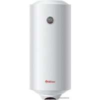Накопительный электрический водонагреватель Thermex ESS 80 V Silverheat
