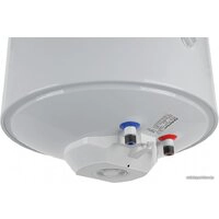Накопительный электрический водонагреватель Thermex ESS 80 V Silverheat