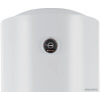 Накопительный электрический водонагреватель Thermex ESS 80 V Silverheat