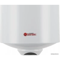 Накопительный электрический водонагреватель Thermex ESS 80 V Silverheat