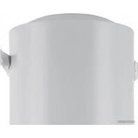 Накопительный электрический водонагреватель Thermex ESS 80 V Silverheat