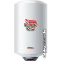 Накопительный электрический водонагреватель Thermex Eterna 100 V
