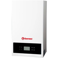 Отопительный котел Thermex EuroStar E 918