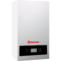 Отопительный котел Thermex EuroStar E 924
