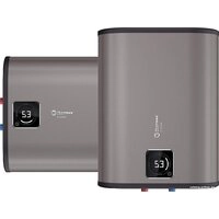 Накопительный электрический водонагреватель Thermex Fora 30