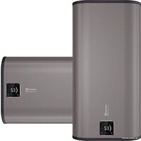 Накопительный электрический водонагреватель Thermex Fora 80 (pro) Wi-Fi
