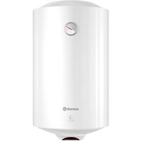 Накопительный электрический водонагреватель Thermex Foss 50 V