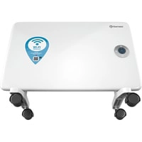 Конвектор Thermex Frame 1000E Wi-Fi