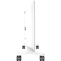 Конвектор Thermex Frame 1500M