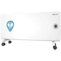 Конвектор Thermex Frame 2000E Wi-Fi