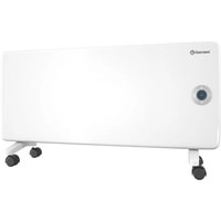 Конвектор Thermex Frame 2000E