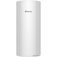 Накопительный электрический водонагреватель Thermex Fusion 100 V