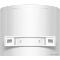 Накопительный электрический водонагреватель Thermex Fusion 50 V