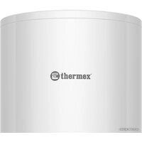 Накопительный электрический водонагреватель Thermex Fusion 80 V