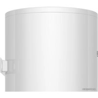Накопительный электрический водонагреватель Thermex Fusion 80 V