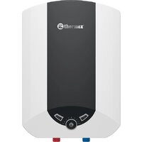 Накопительный электрический водонагреватель Thermex Galaxy 15 O