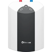 Накопительный электрический водонагреватель Thermex Galaxy 15 U