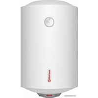 Накопительный электрический водонагреватель Thermex GIRO 80