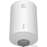 Накопительный электрический водонагреватель Thermex GIRO 80