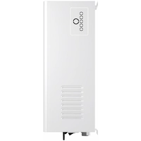 Отопительный котел Thermex Grizzly 5-12 Wi-Fi