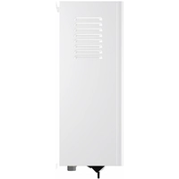 Отопительный котел Thermex Grizzly 5-12 Wi-Fi