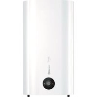 Накопительный электрический водонагреватель Thermex Harmony 50 Pro