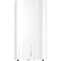 Накопительный электрический водонагреватель Thermex Harmony 80