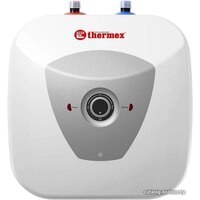 Накопительный электрический водонагреватель под мойку Thermex HIT PRO H 10 U (pro)