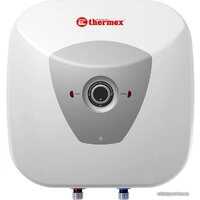 Накопительный электрический водонагреватель над мойкой Thermex HIT PRO H 15 O (pro)