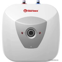 Накопительный электрический водонагреватель под мойку Thermex HIT PRO H 15 U (pro)