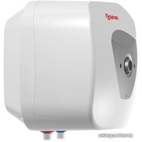 Накопительный электрический водонагреватель над мойкой Thermex HIT PRO H 30 O (pro)