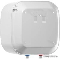 Накопительный электрический водонагреватель над мойкой Thermex HIT PRO H 30 O (pro)