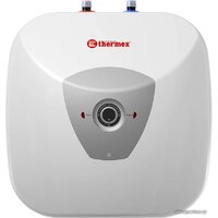 Накопительный электрический водонагреватель под мойку Thermex HIT PRO H 30 U (pro)