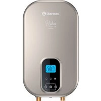 Проточный электрический водонагреватель Thermex Hudson 7000