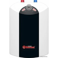 Накопительный электрический водонагреватель под мойку Thermex IBL 10 U