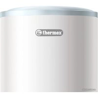 Накопительный электрический водонагреватель над мойкой Thermex IC 15 O