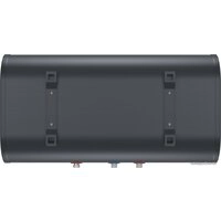 Накопительный электрический водонагреватель Thermex ID 100 H (pro) Wi-Fi