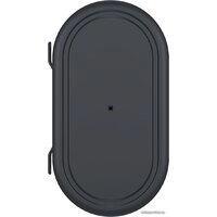 Накопительный электрический водонагреватель Thermex ID 100 H (pro) Wi-Fi