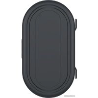 Накопительный электрический водонагреватель Thermex ID 100 H (pro) Wi-Fi
