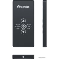 Накопительный электрический водонагреватель Thermex ID 100 H (pro) Wi-Fi