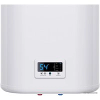 Накопительный электрический водонагреватель Thermex IF 100 V (pro)