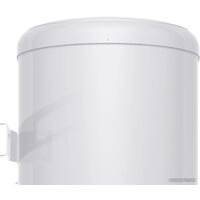 Накопительный электрический водонагреватель Thermex IF 100 V (pro)
