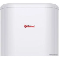 Накопительный электрический водонагреватель Thermex IF 100 V (pro)
