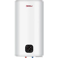 Накопительный электрический водонагреватель Thermex IF 30 (smart)